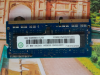 8 GB ddr3 laptop ram